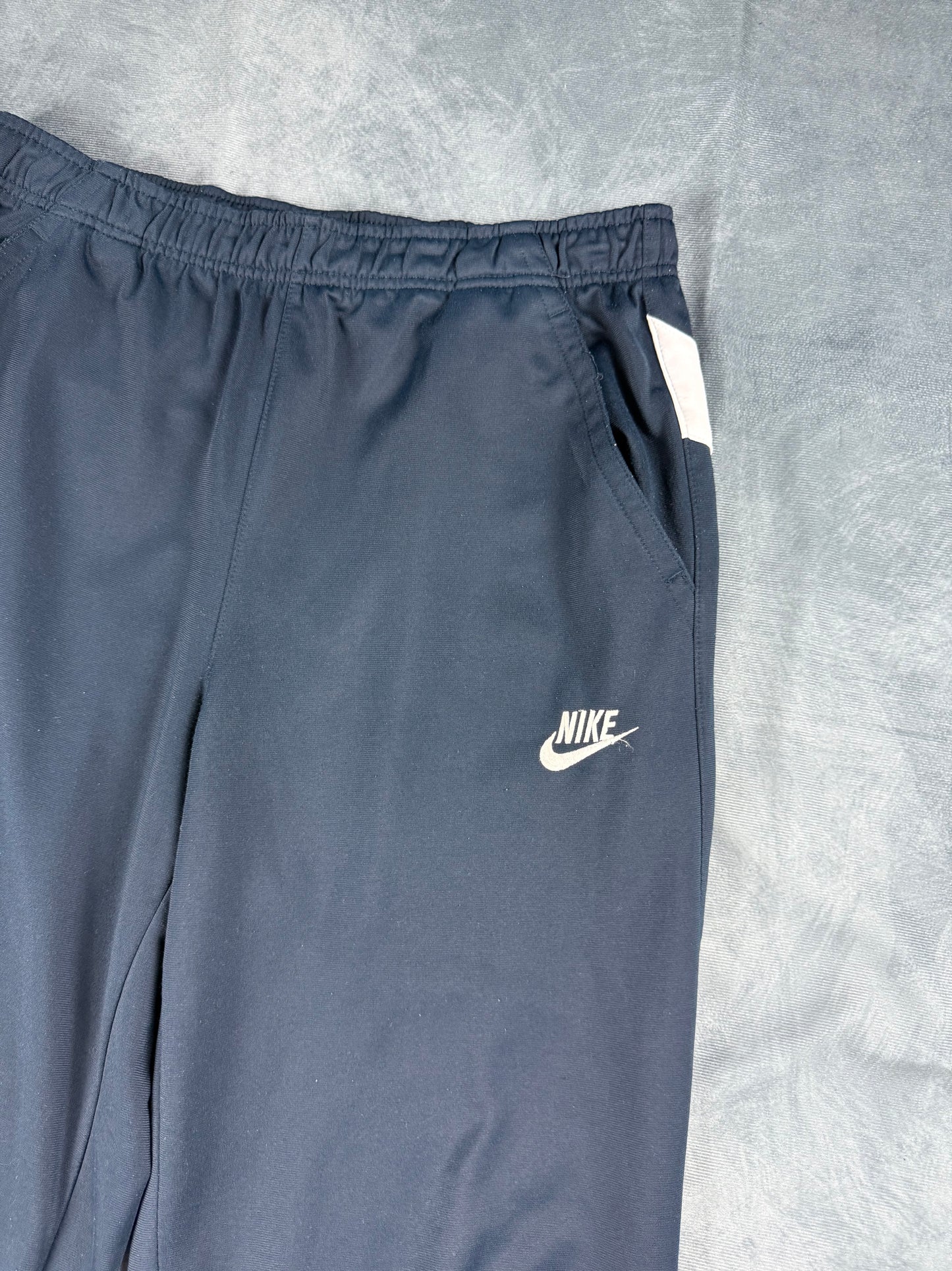 Nike Trackpants L