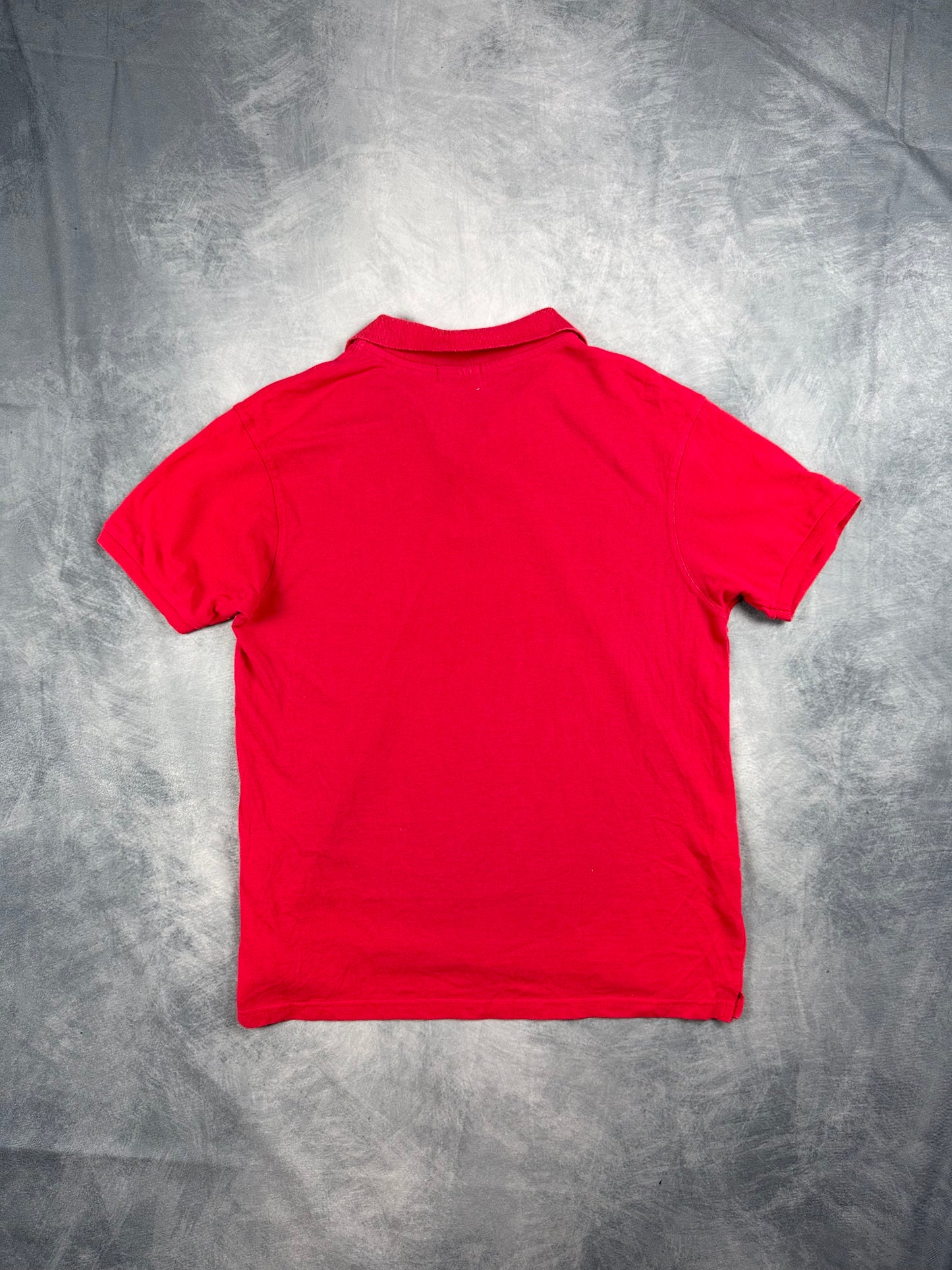 Lacoste Polo Shirt M