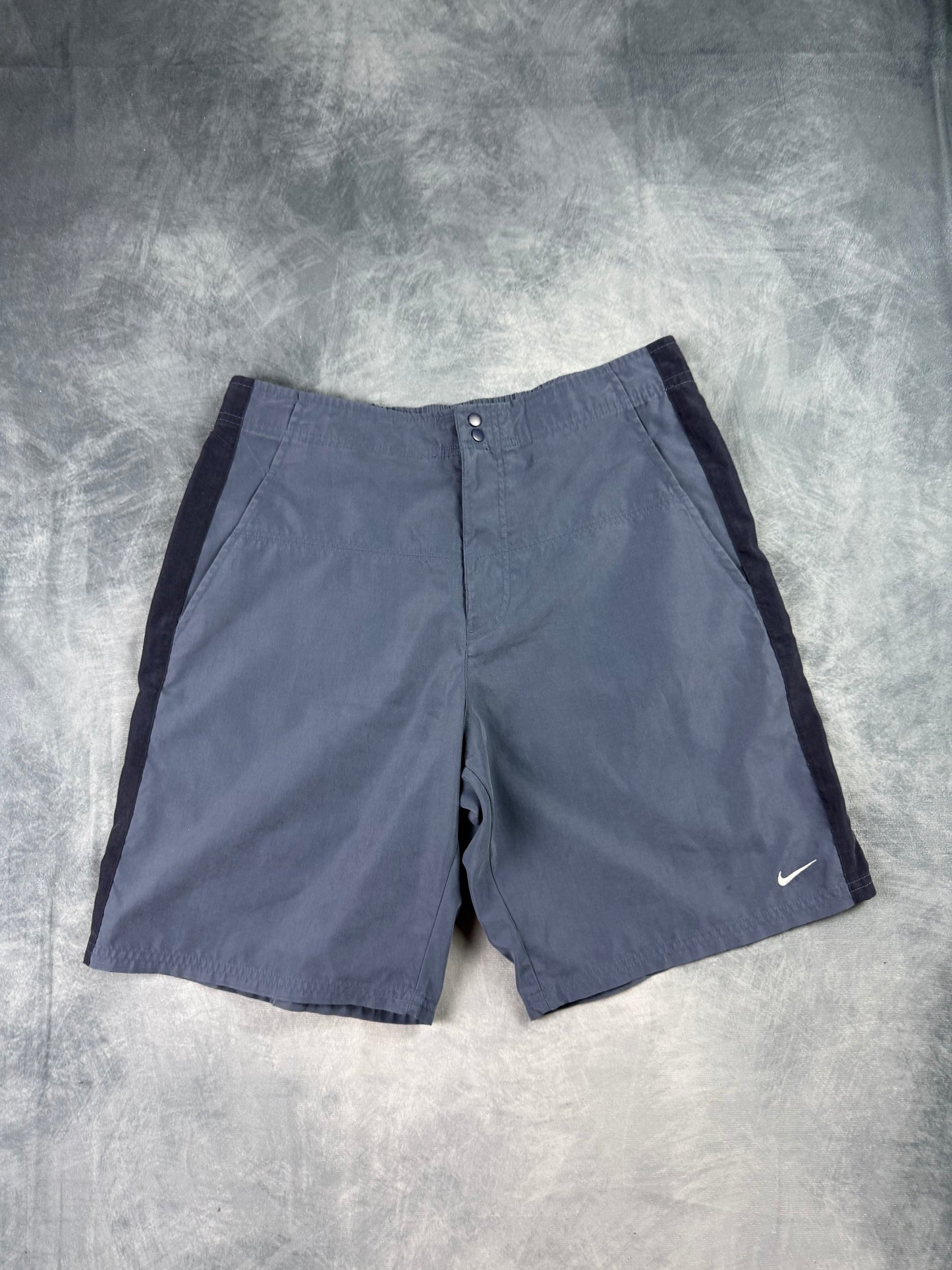 Nike Y2K Shorts M