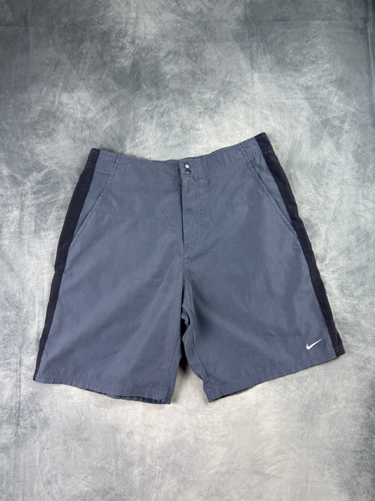 Nike Y2K Shorts M