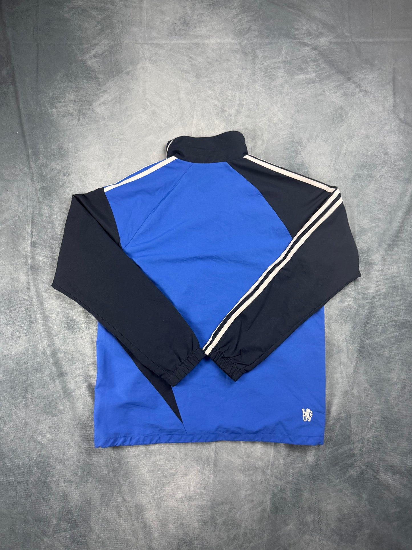 Chelsea F.C. Trackjacket 2009/2010 M