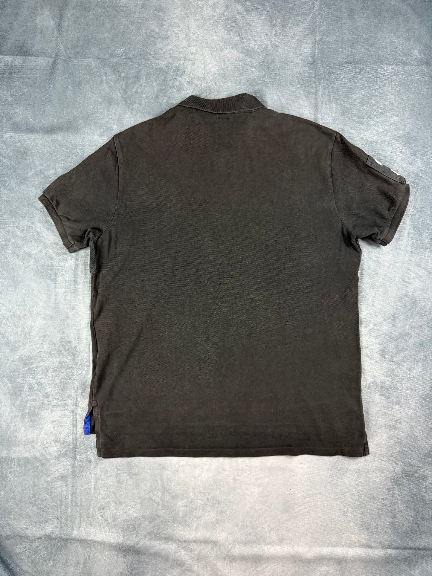 Polo Shirt Ralph Lauren | Big Pony XL