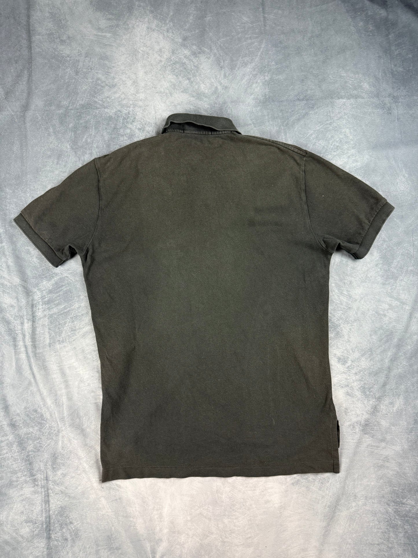 Polo Shirt Ralph Lauren | Schwarz M