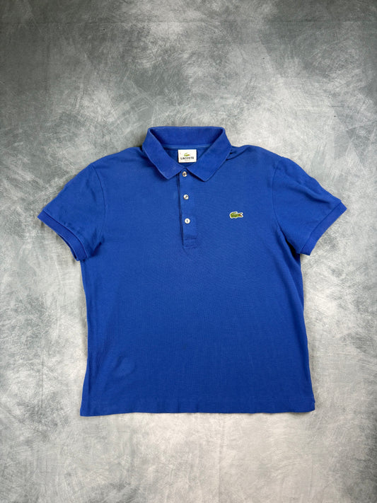 Lacoste Polo Shirt S